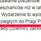 Fotka nr 0 z 3