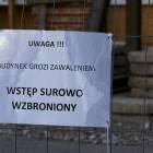 zdjęcie nr 10