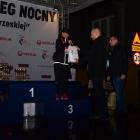 zdjęcie nr 21