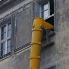 Fotka nr 2 z 7