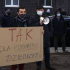 zdjęcie nr 8