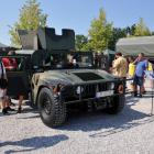 Fotka nr 1 z 85