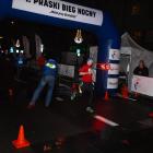 zdjęcie nr 16