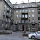 zdjęcie nr 9