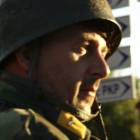 zdjęcie nr 71
