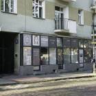 Fotka nr 1 z 3