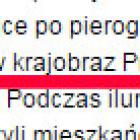 Fotka nr 1 z 3