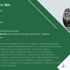 zdjęcie nr 13