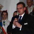 zdjęcie nr 12