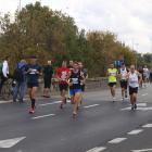 zdjęcie nr 320