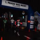 zdjęcie nr 117