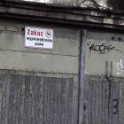Fotka nr 0 z 7