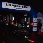zdjęcie nr 107