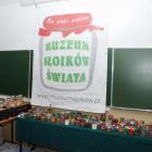 zdjęcie nr 33
