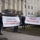 Fotka nr 1 z 78