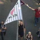 zdjęcie nr 42