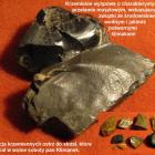 zdjęcie nr 22