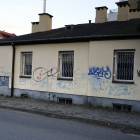 Fotka nr 5 z 10