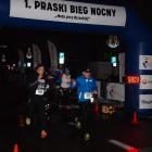 zdjęcie nr 184