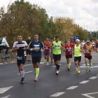 zdjęcie nr 285