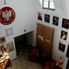 zdjęcie nr 21