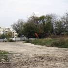 Fotka nr 1 z 4