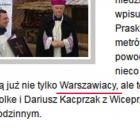 Fotka nr 2 z 3