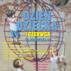 Fotka nr 0 z 1