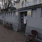 Fotka nr 1 z 5