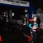 zdjęcie nr 136