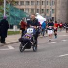 zdjęcie nr 39