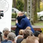 zdjęcie nr 90