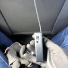 Fotka nr 5 z 9