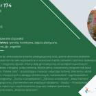 Fotka nr 4 z 13