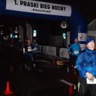 zdjęcie nr 126