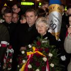 zdjęcie nr 50