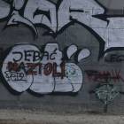 Fotka nr 1 z 5