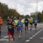 zdjęcie nr 380