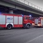 Fotka nr 1 z 4