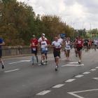 zdjęcie nr 419