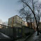 Fotka nr 3 z 26
