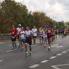 zdjęcie nr 420