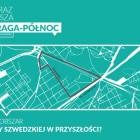 Fotka nr 0 z 2