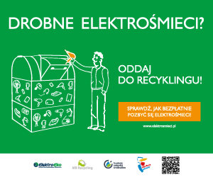 Elektrosmieci