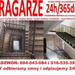 zdjęcie nr 