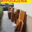 zdjęcie nr 