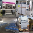 zdjęcie nr 