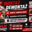 zdjęcie nr 