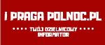 iPragapolnoc.pl