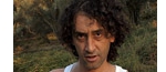 Abdul Dżabbar
